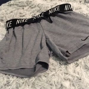 I wore them once forgot about them